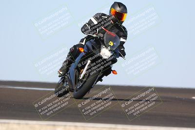 media/Feb-16-2025-TrackDaz (Sun) [[85eae43da9]]/C Group/1040am (Turn 2)/